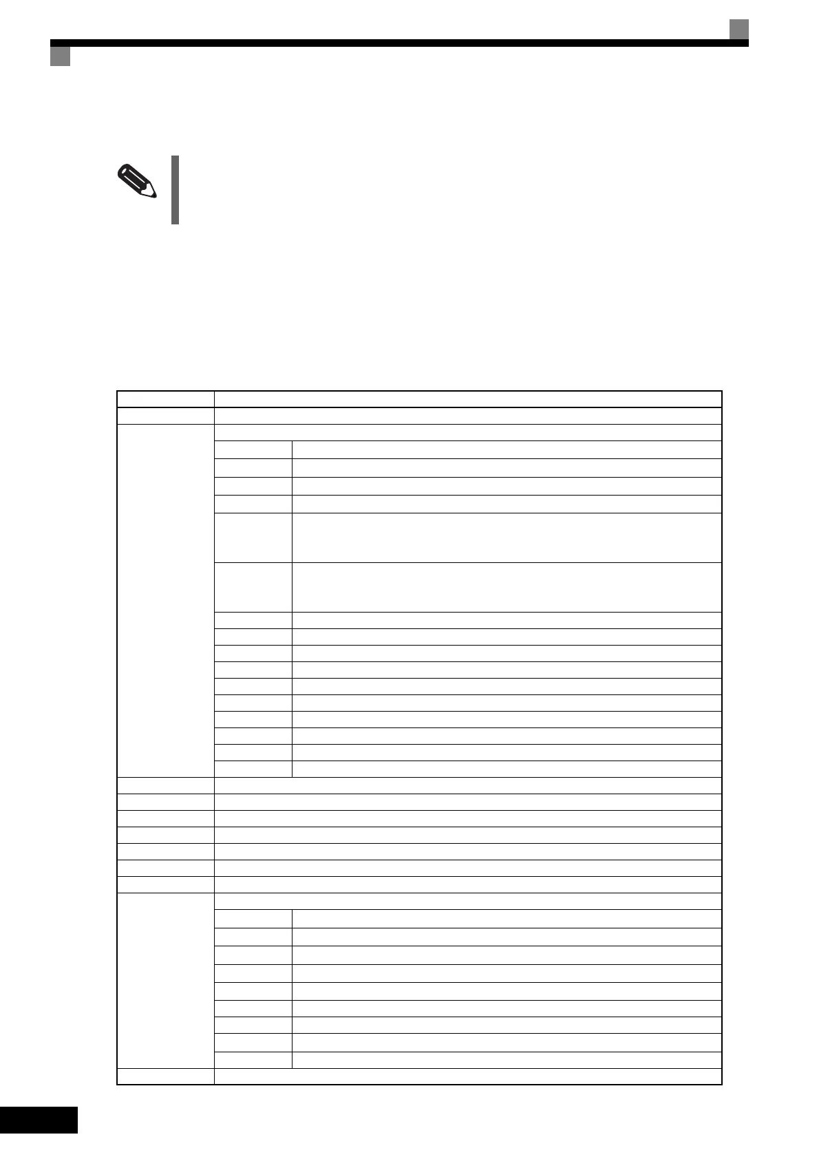 Page #333 background image