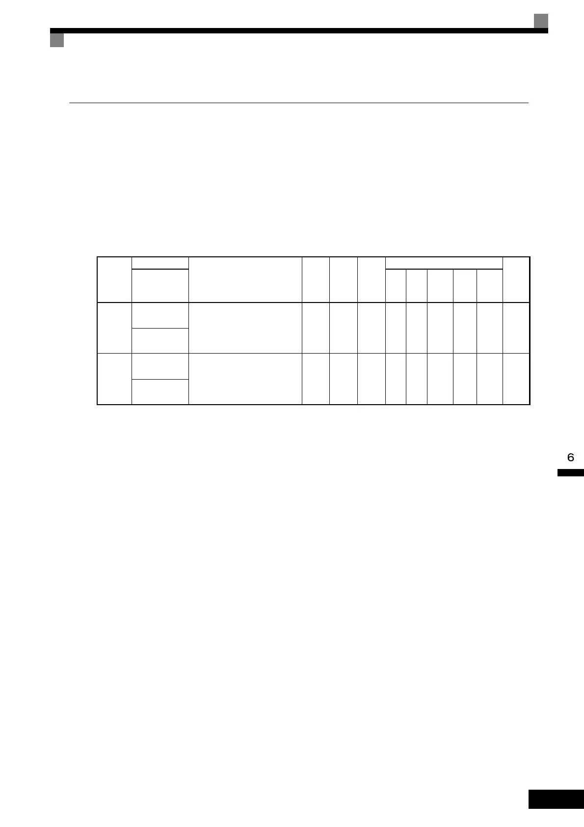 Page #386 background image