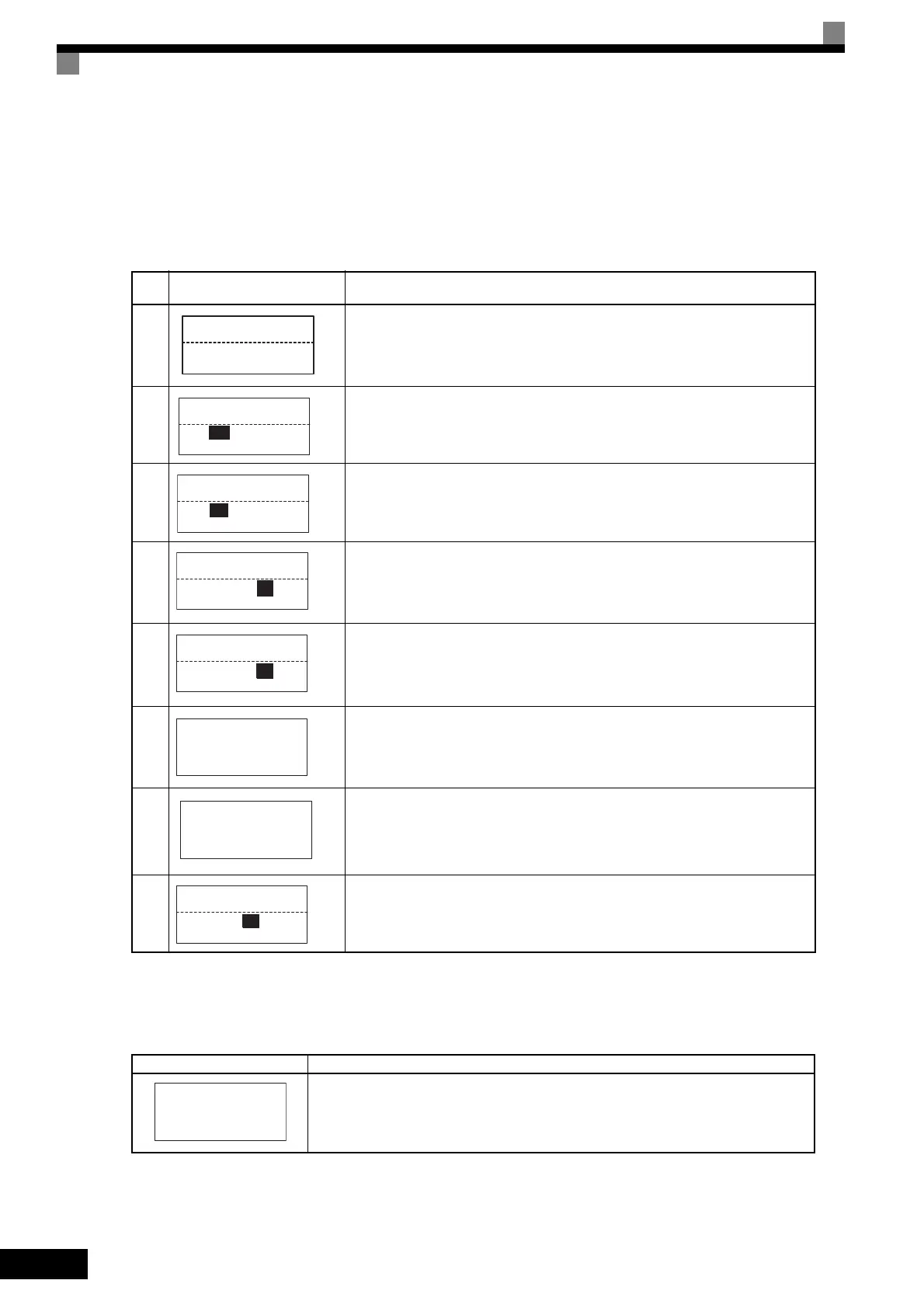 Page #387 background image