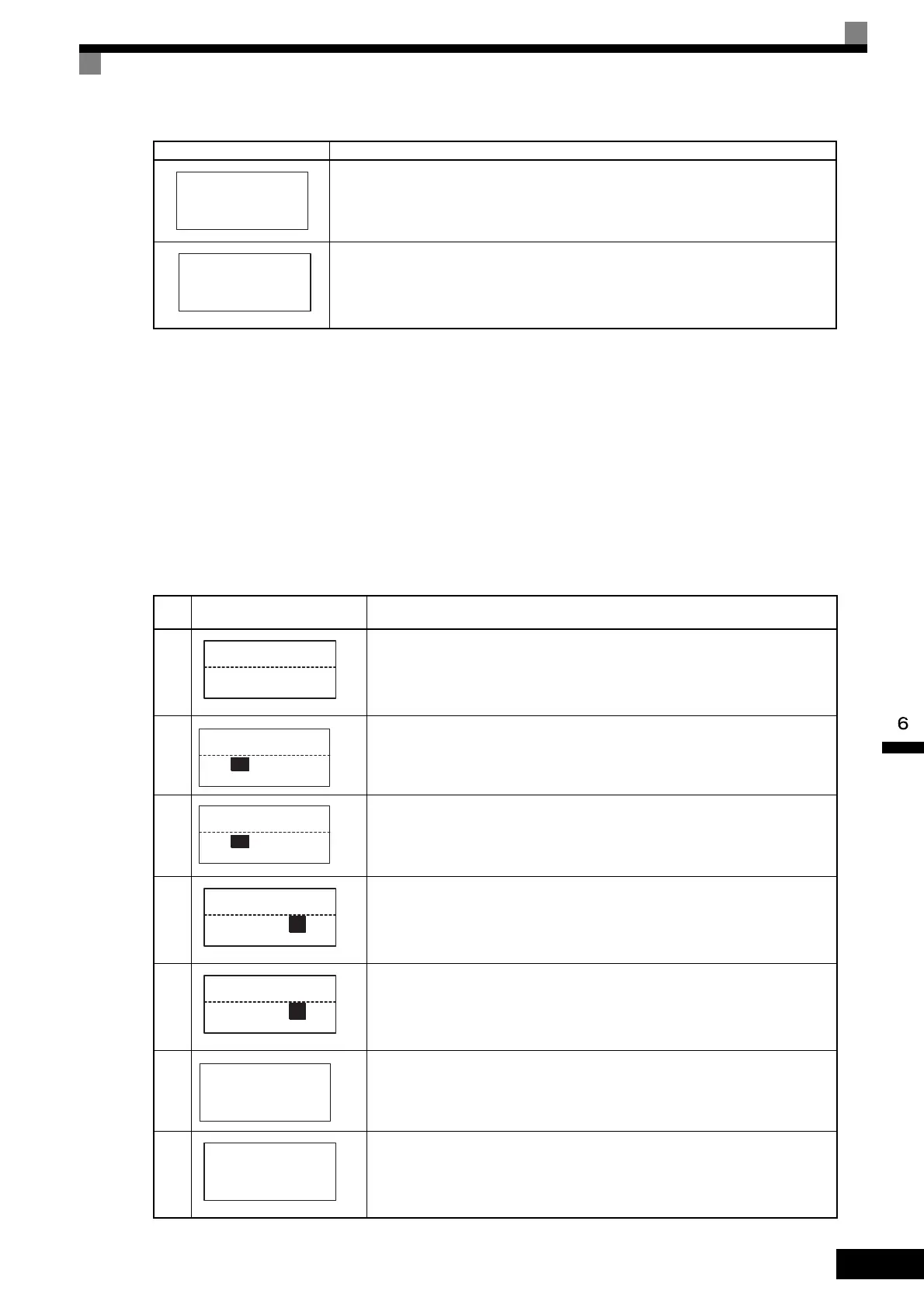 Page #388 background image