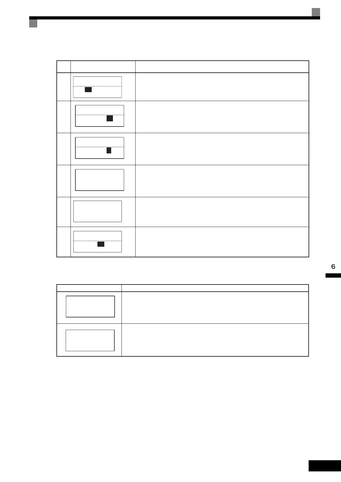Page #390 background image