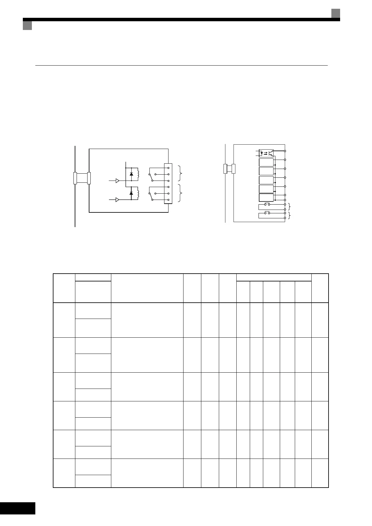 Page #397 background image