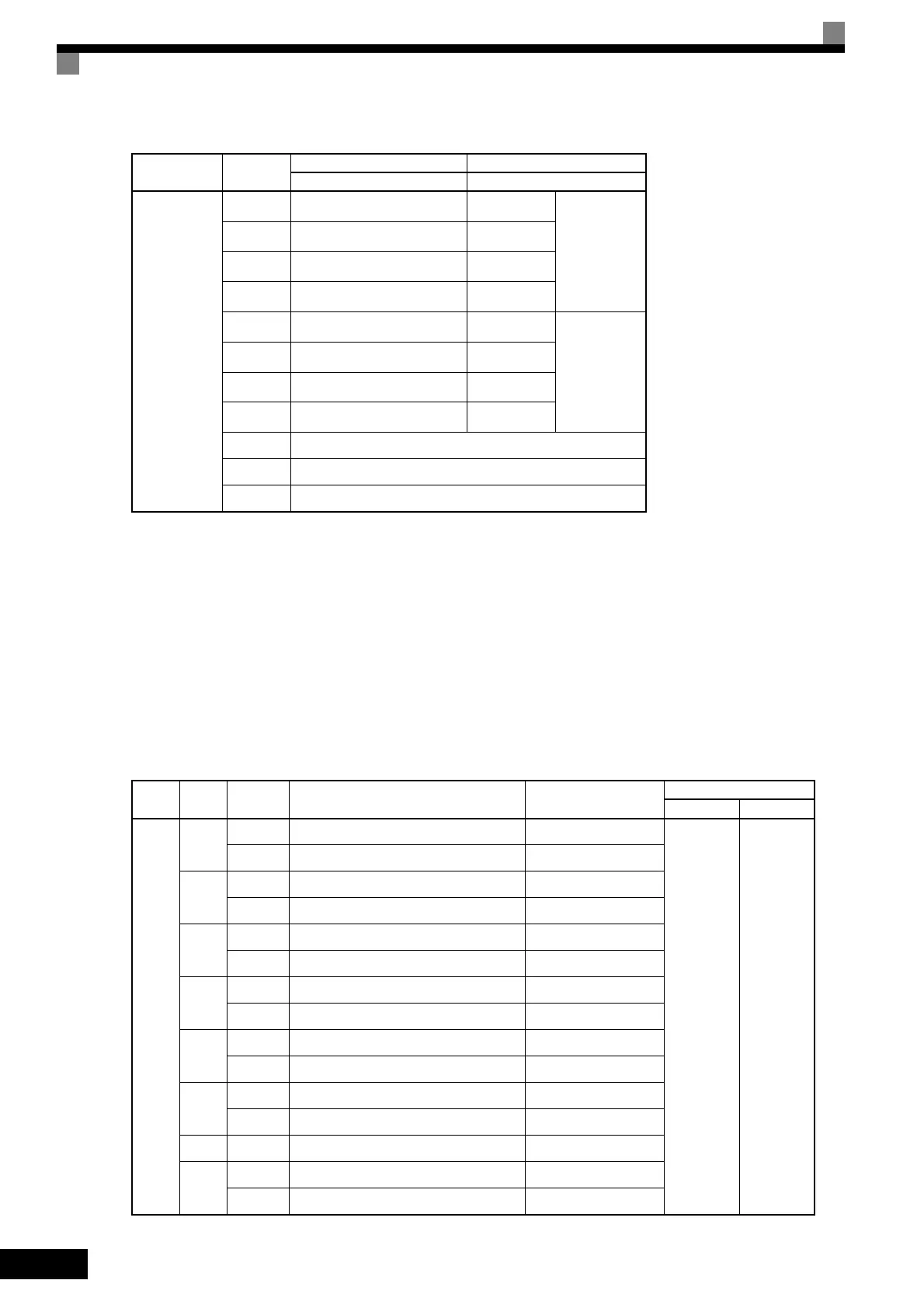 Page #403 background image
