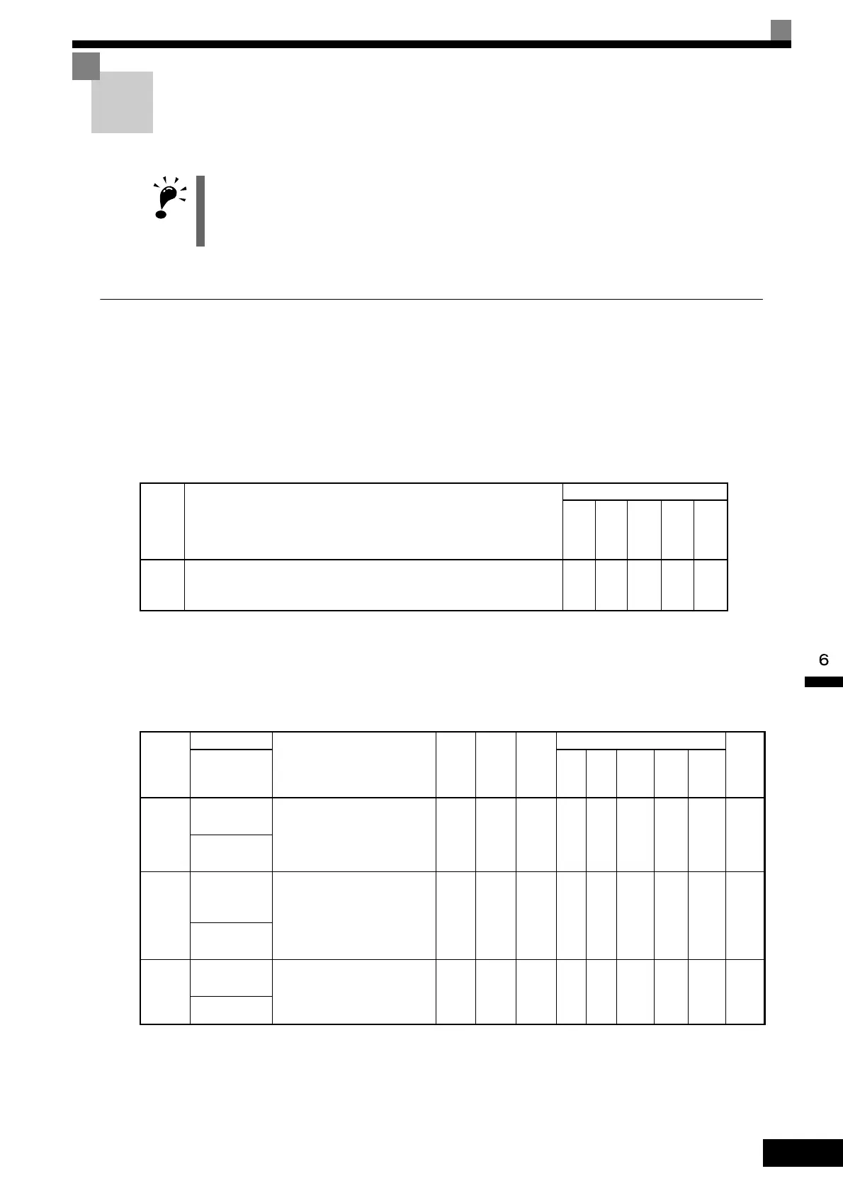 Page #418 background image