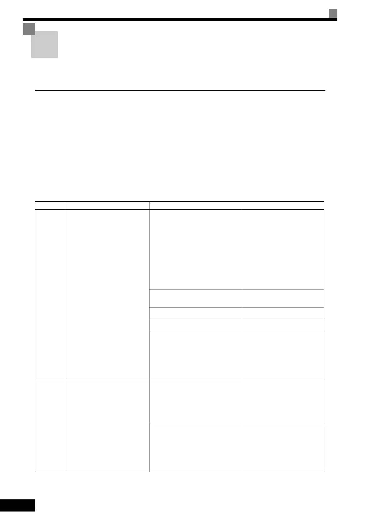 Page #421 background image