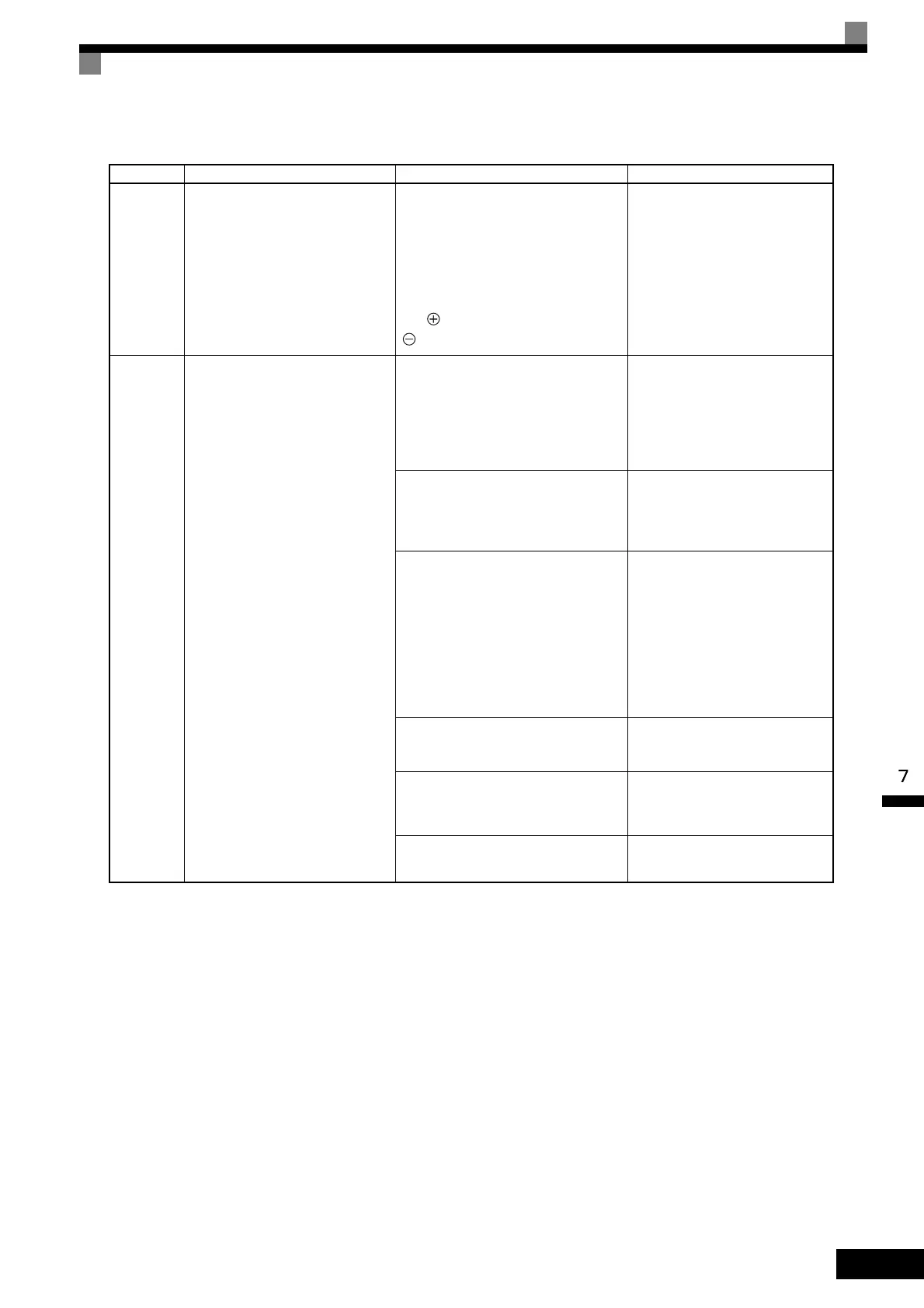 Page #422 background image