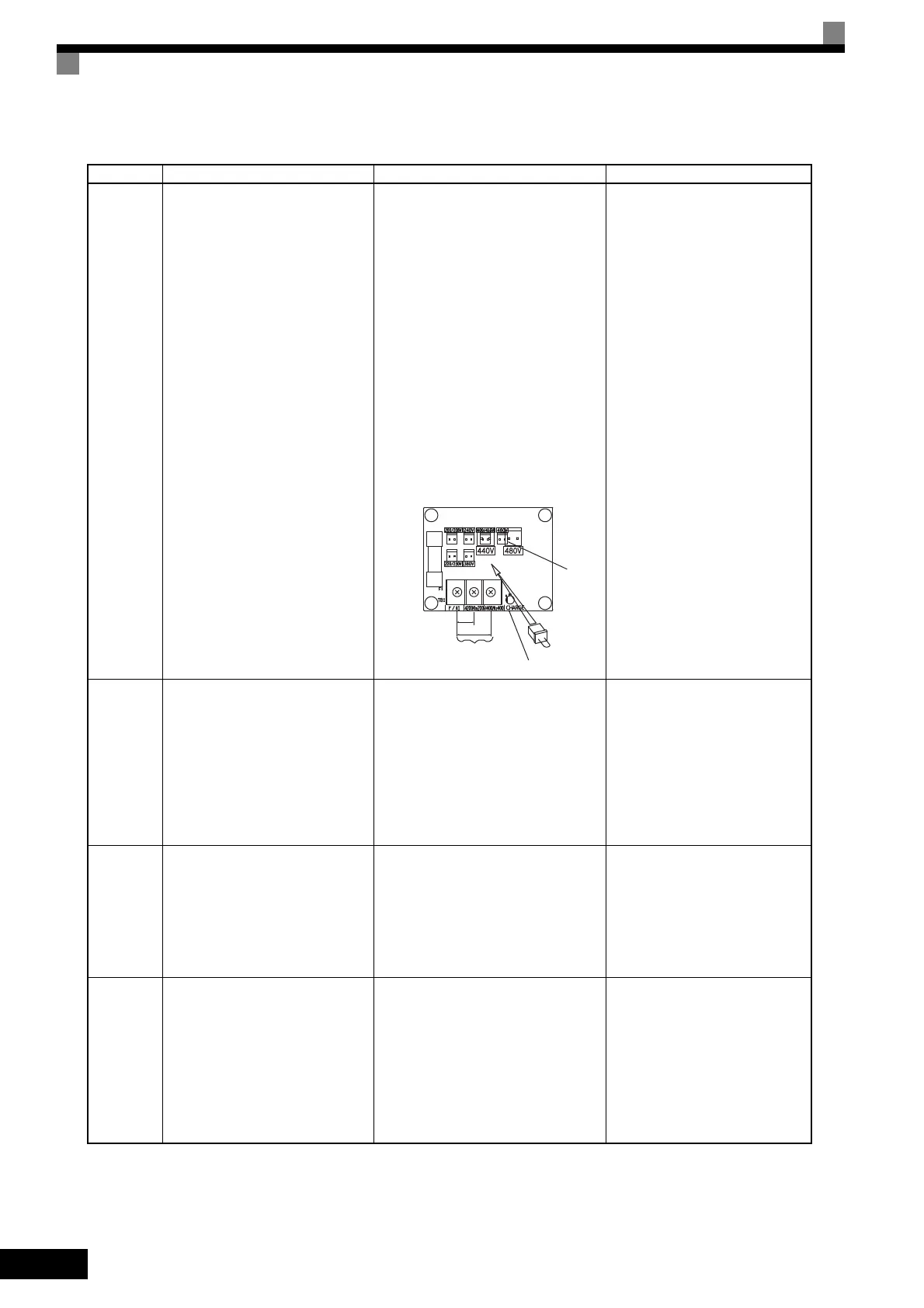 Page #423 background image