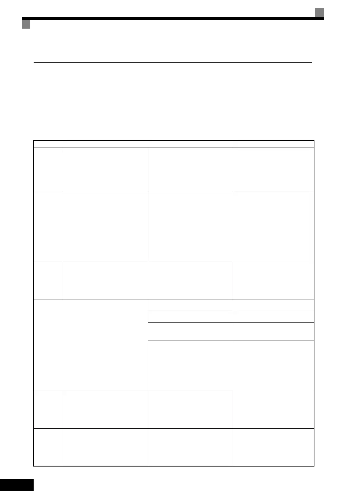 Page #435 background image