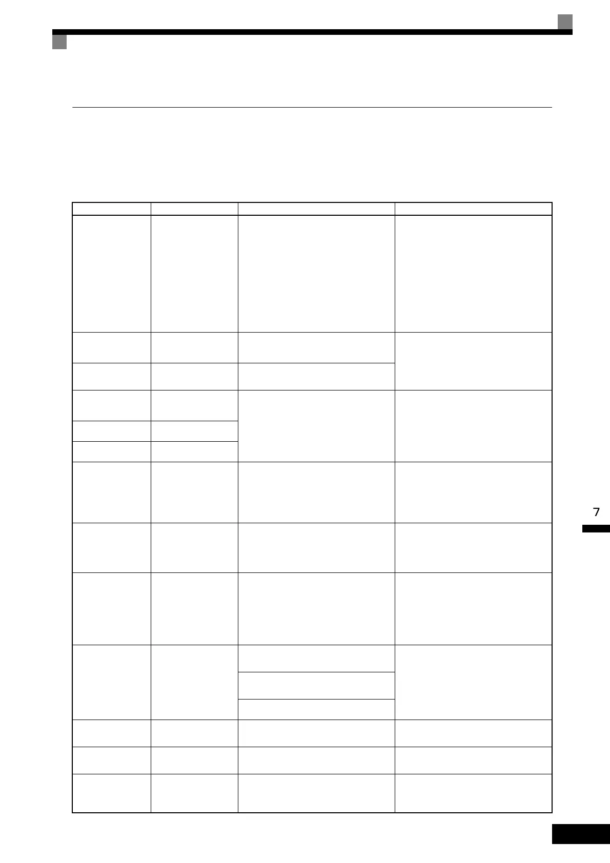 Page #442 background image