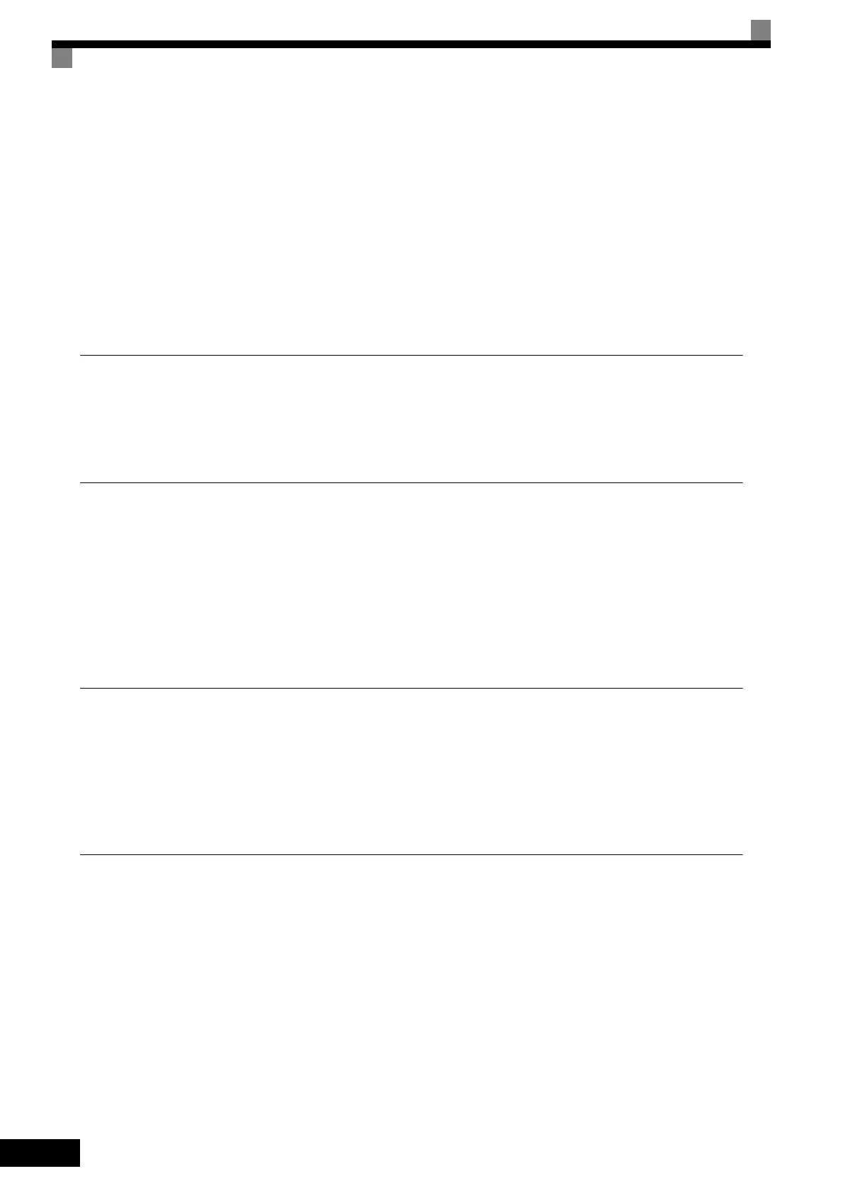 Page #455 background image