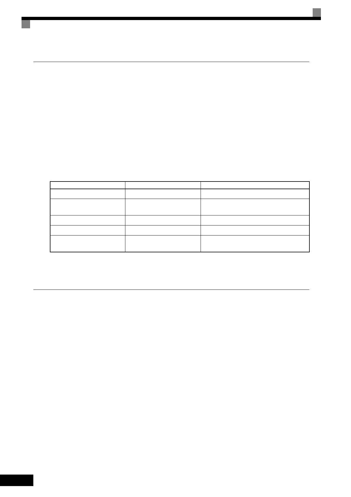 Page #460 background image