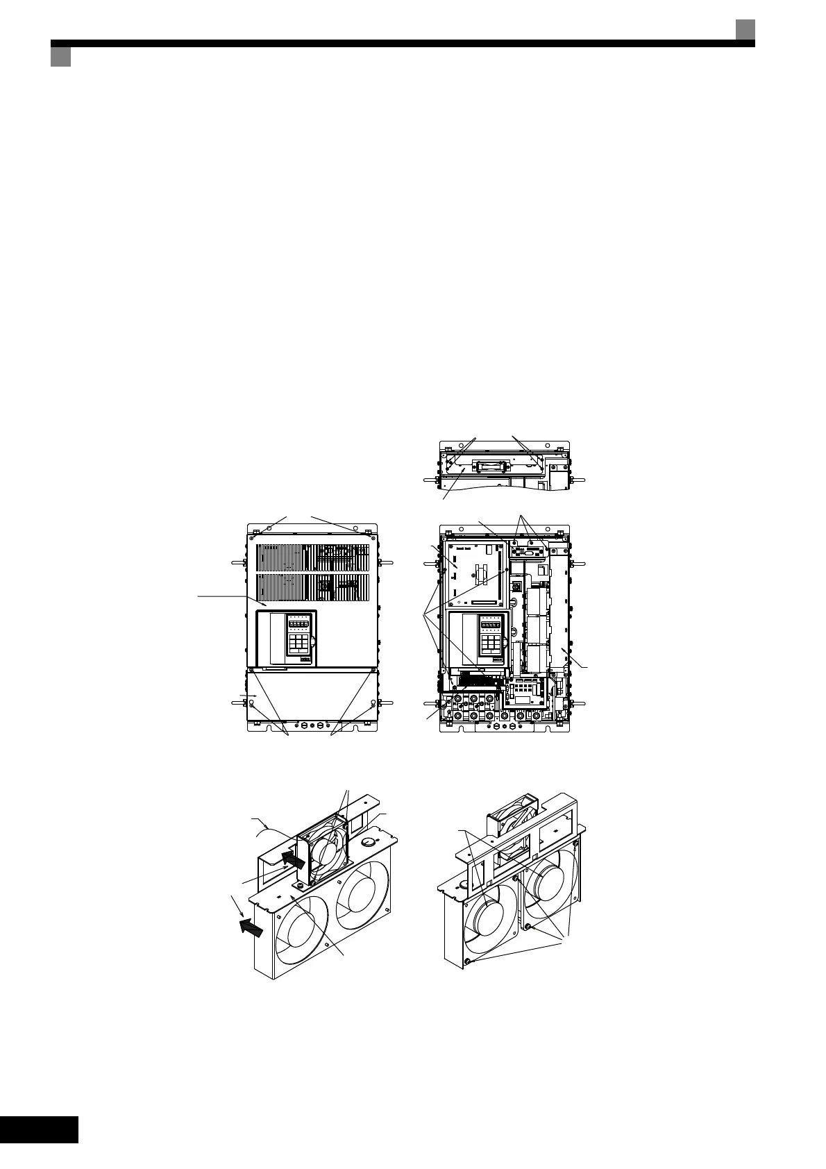 Page #468 background image