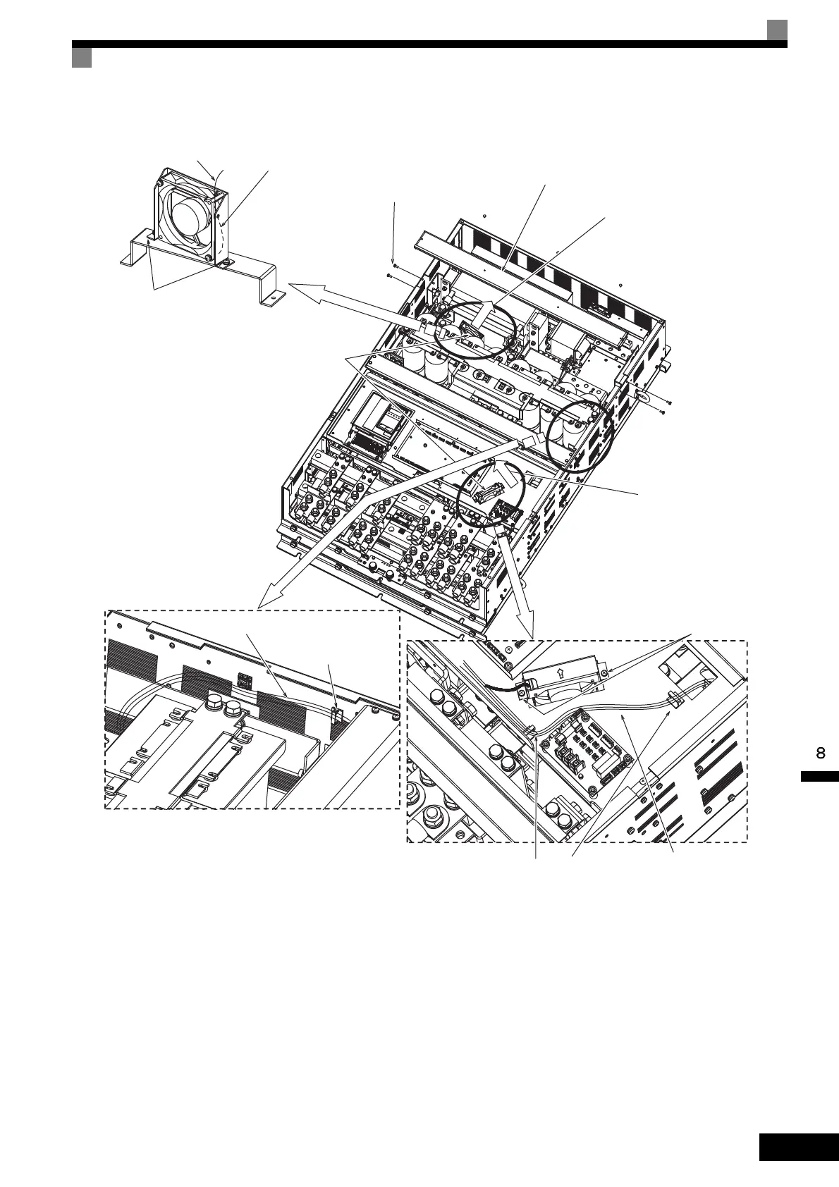 Page #479 background image