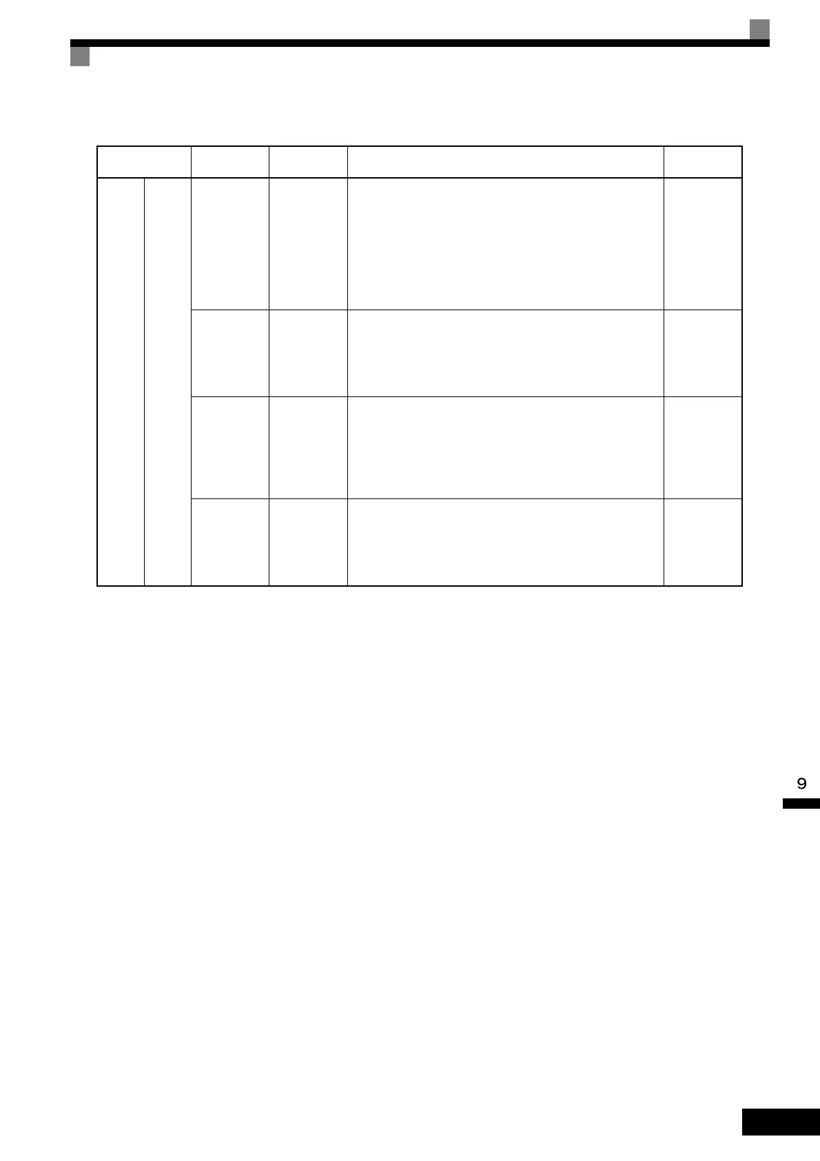Page #487 background image