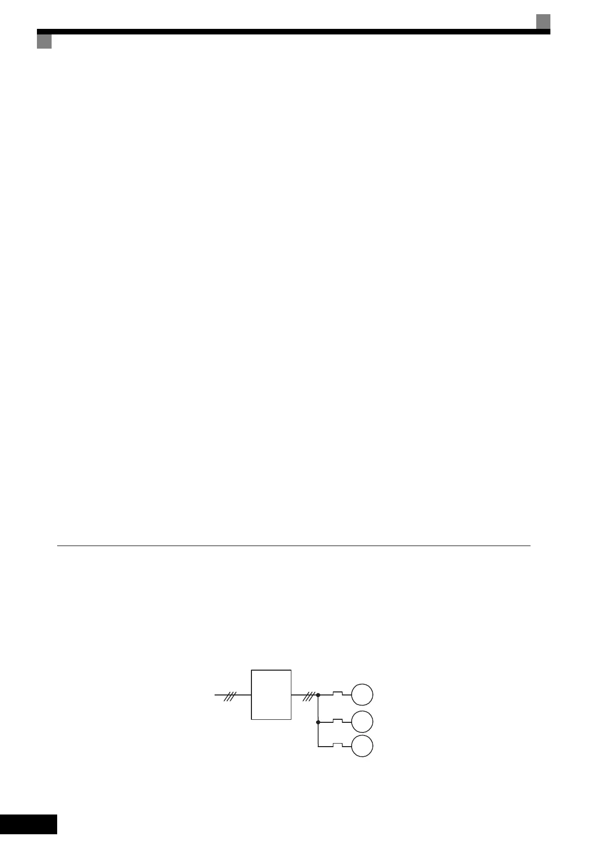 Page #492 background image