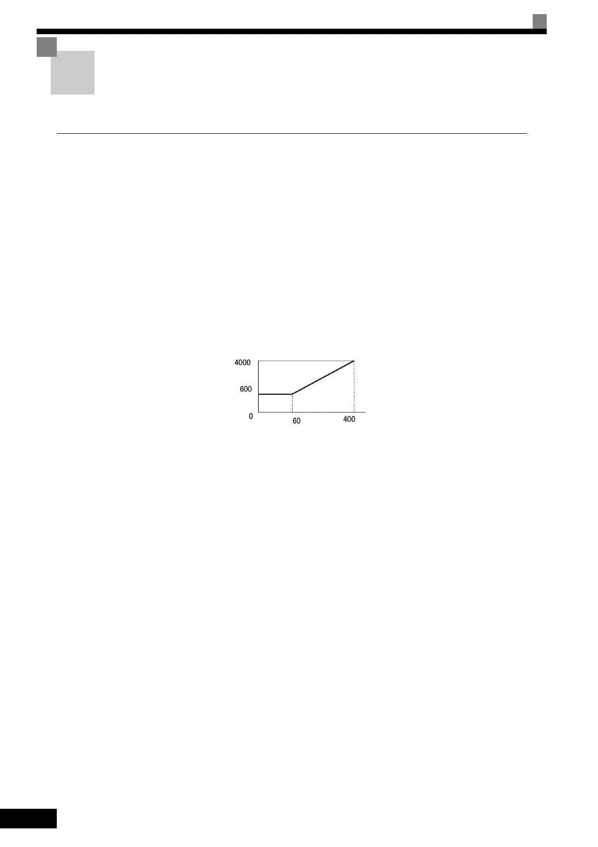 Page #494 background image
