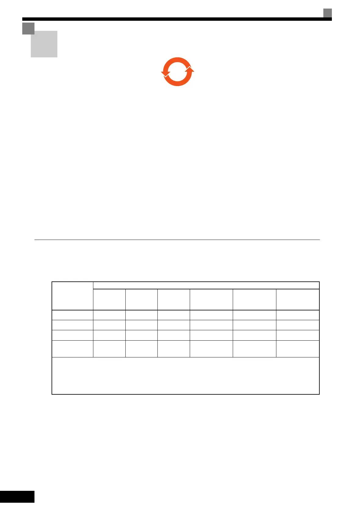 Page #510 background image