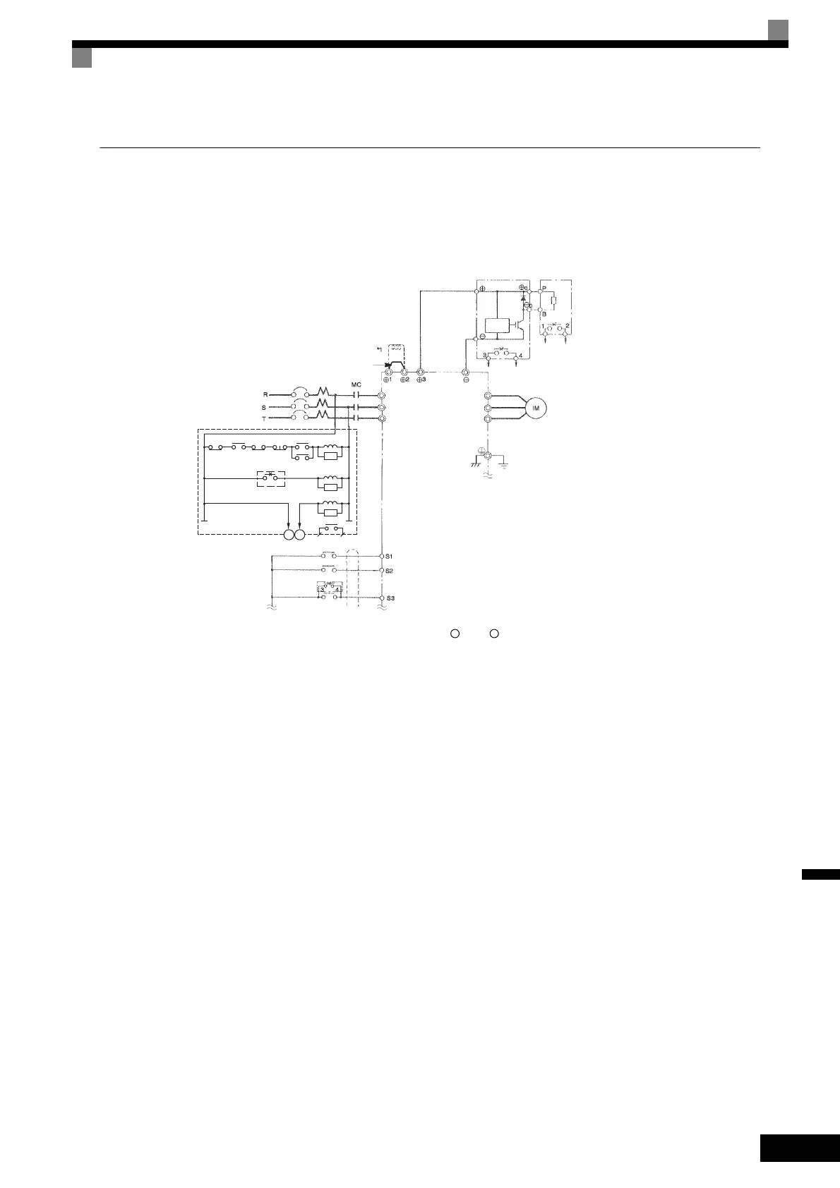 Page #513 background image