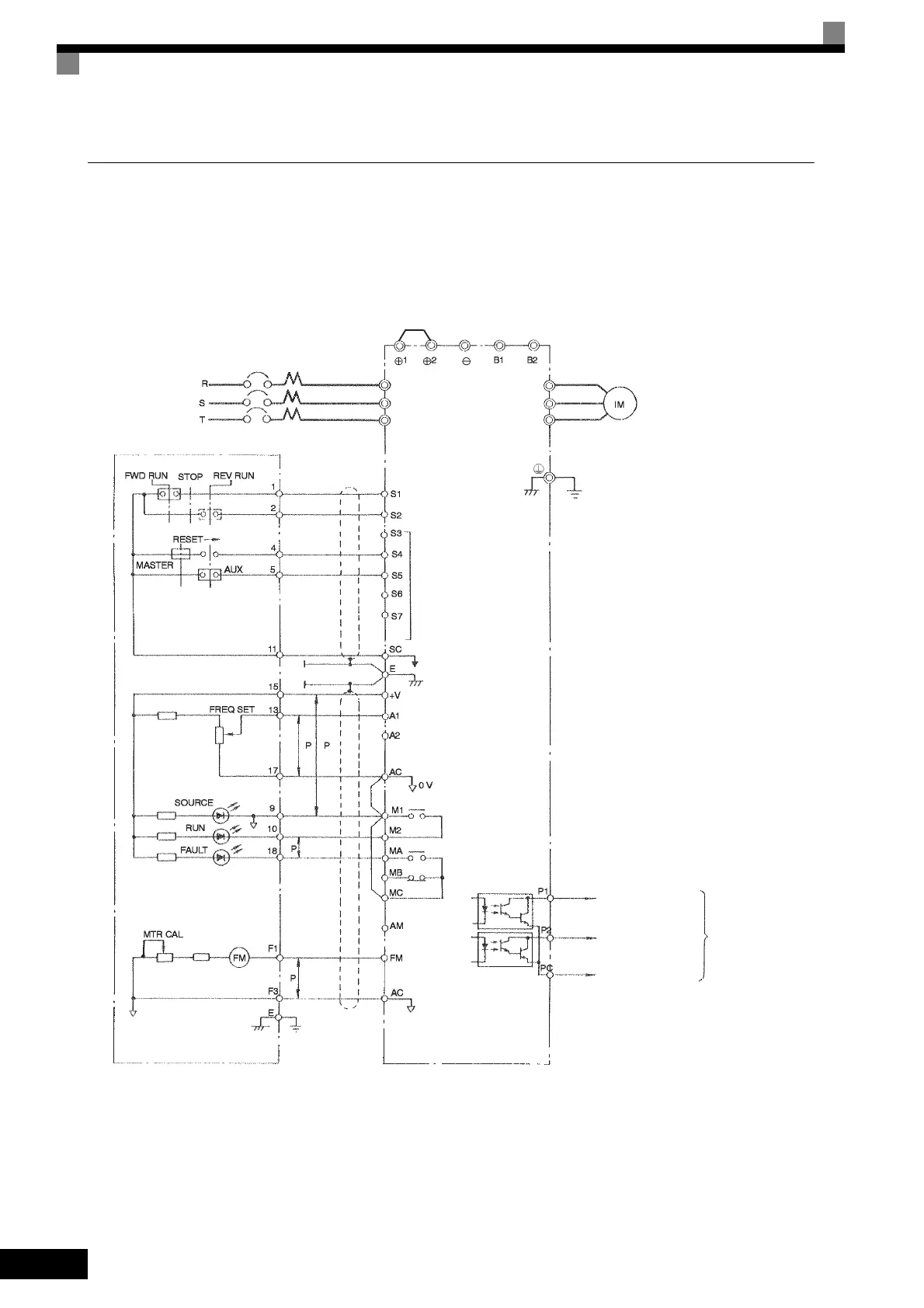 Page #516 background image