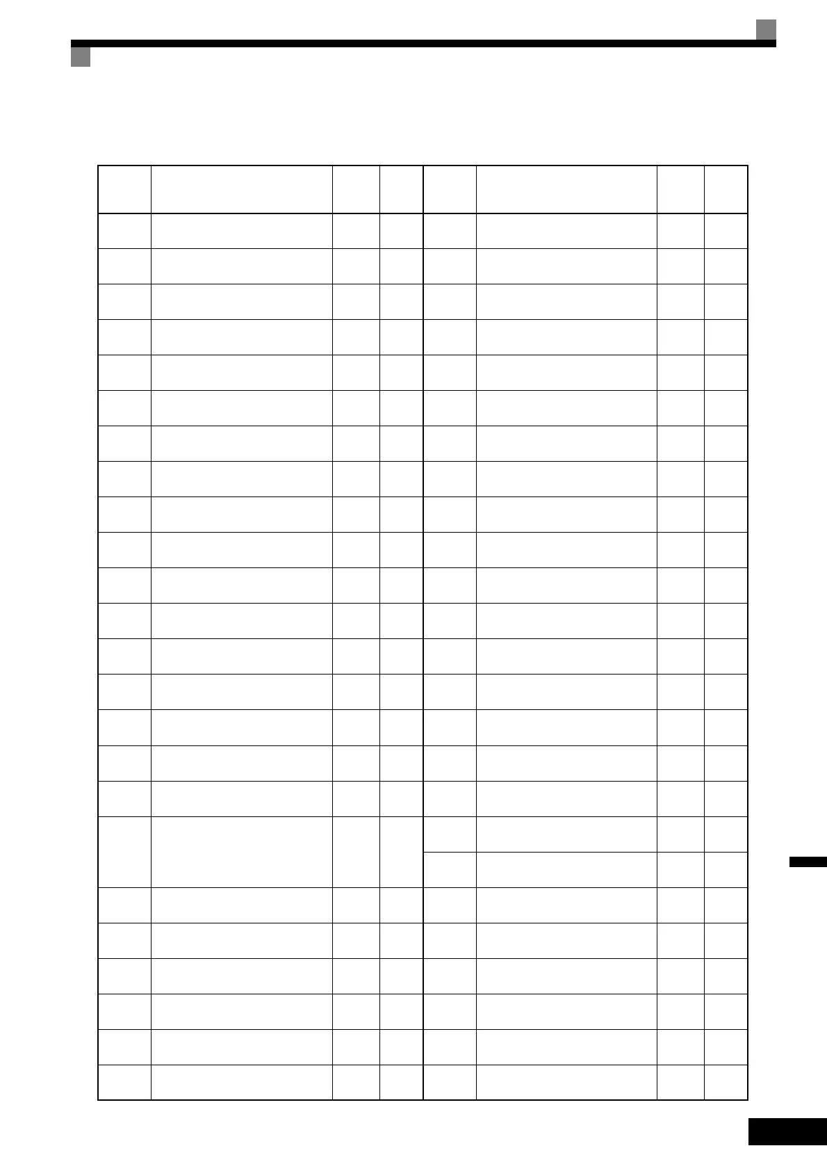 Page #525 background image