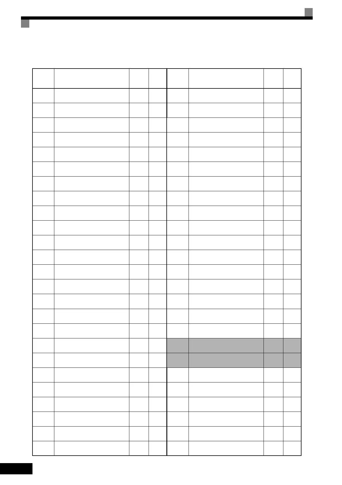 Page #526 background image