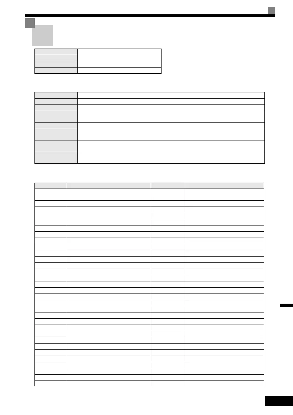 Page #533 background image