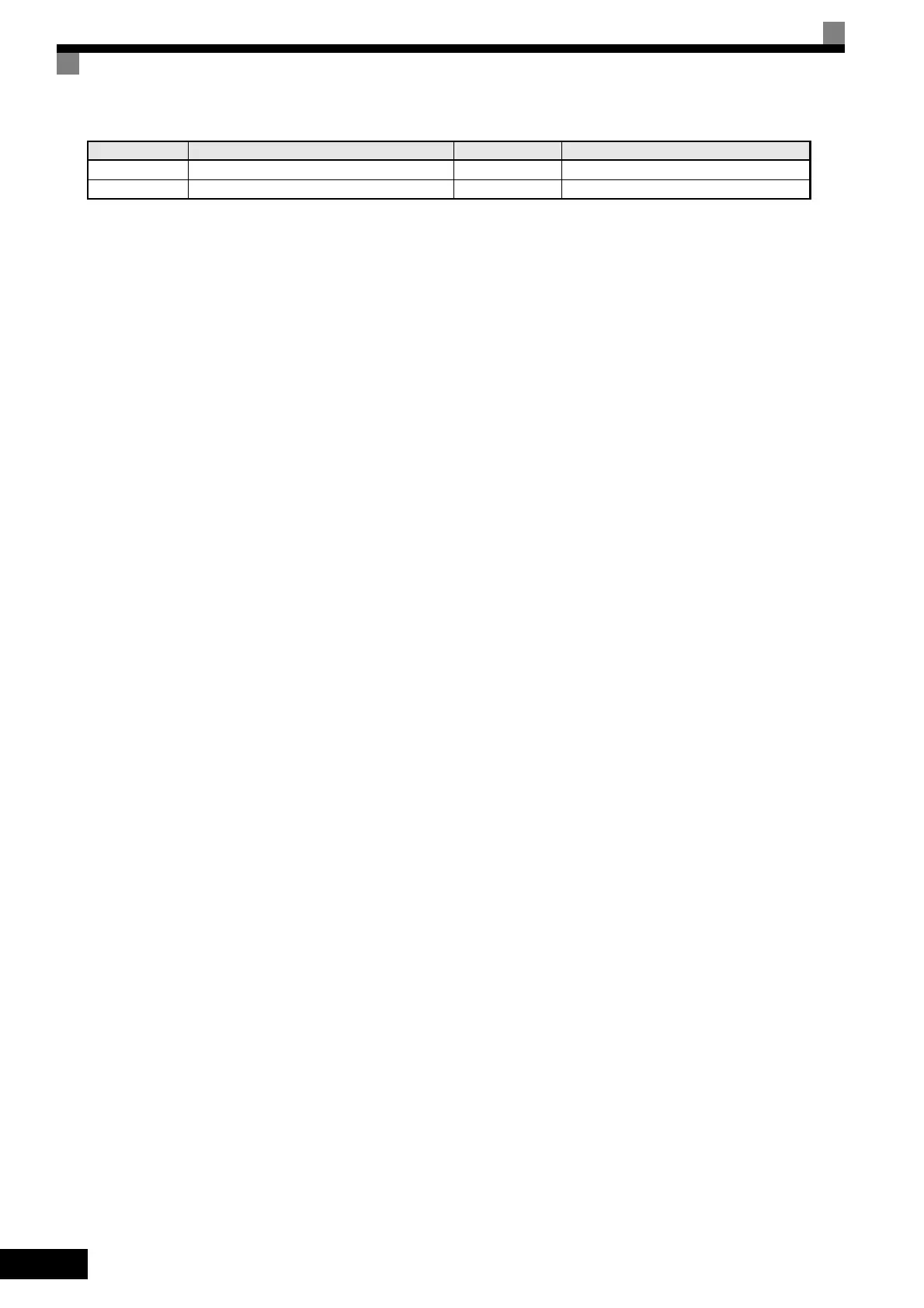 Page #534 background image
