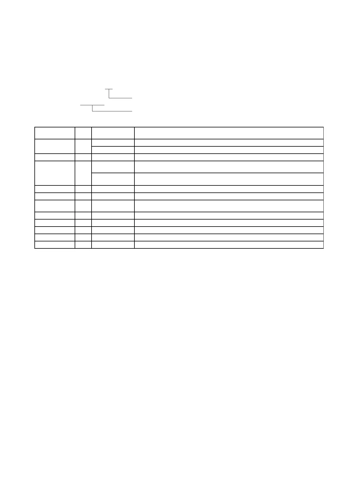 Page #537 background image