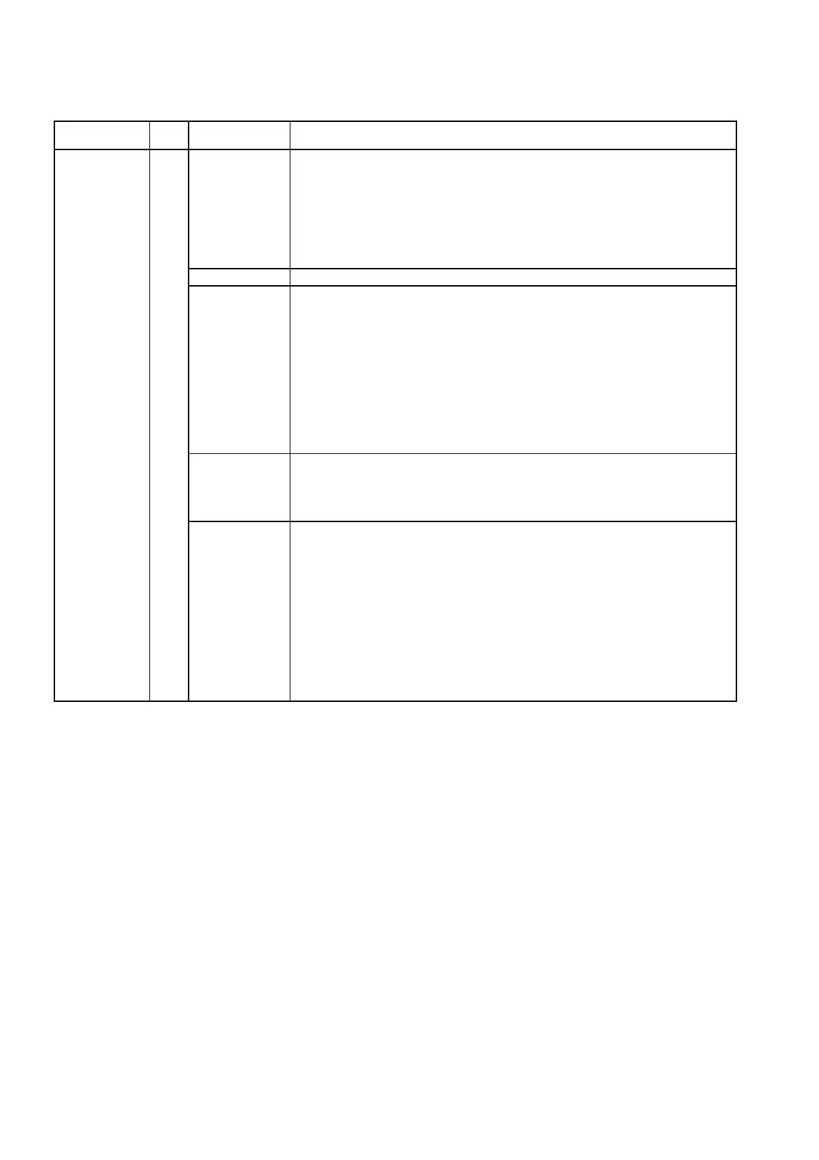 Page #538 background image