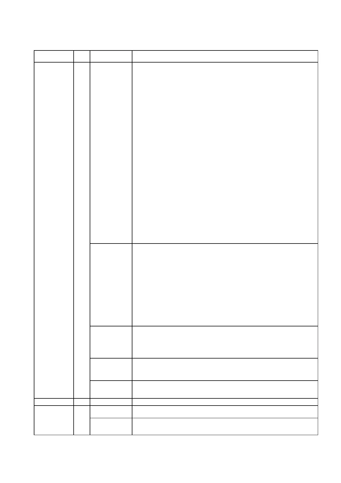 Page #539 background image