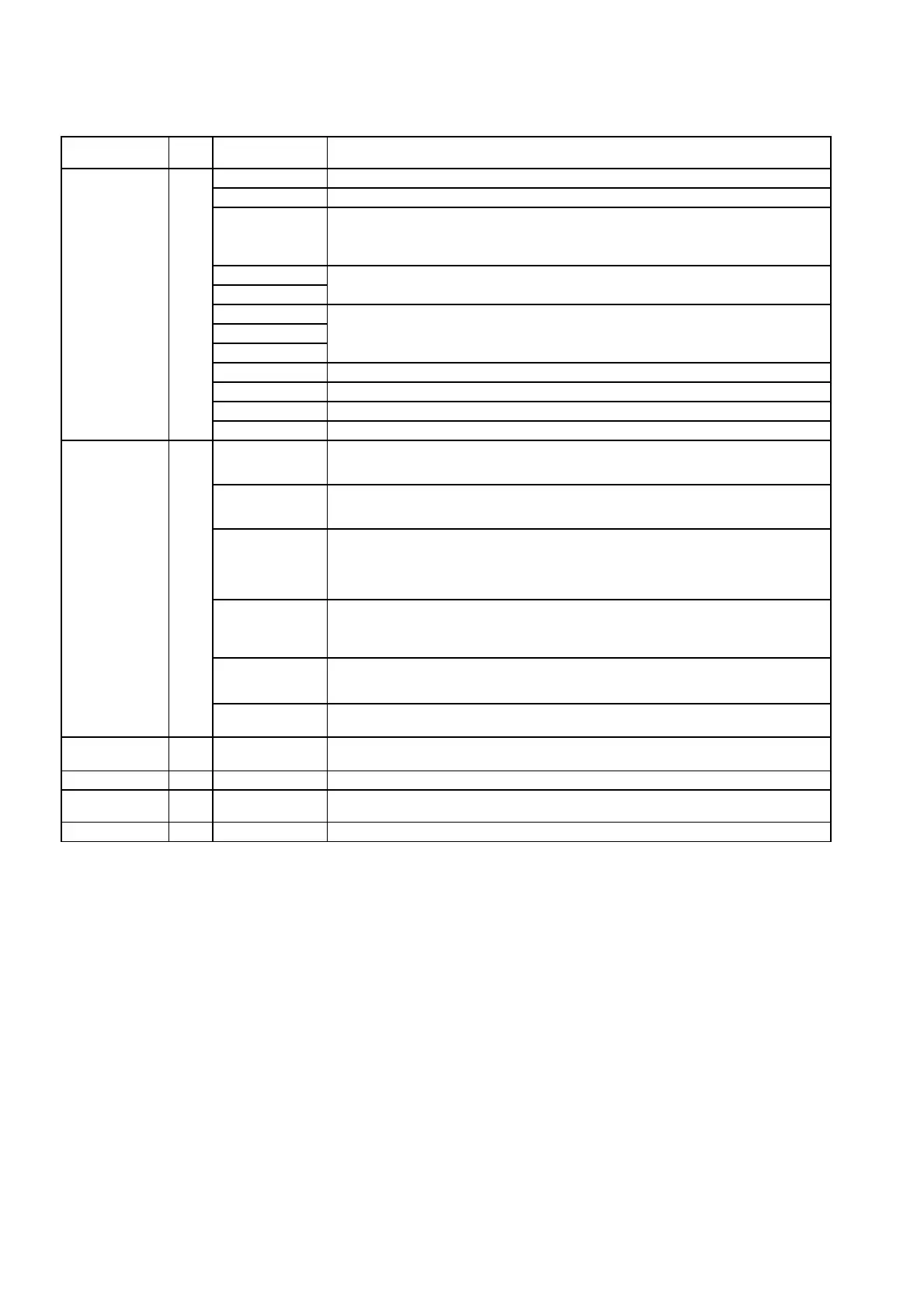 Page #540 background image