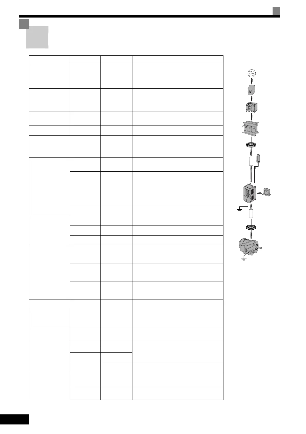 Page #38 background image