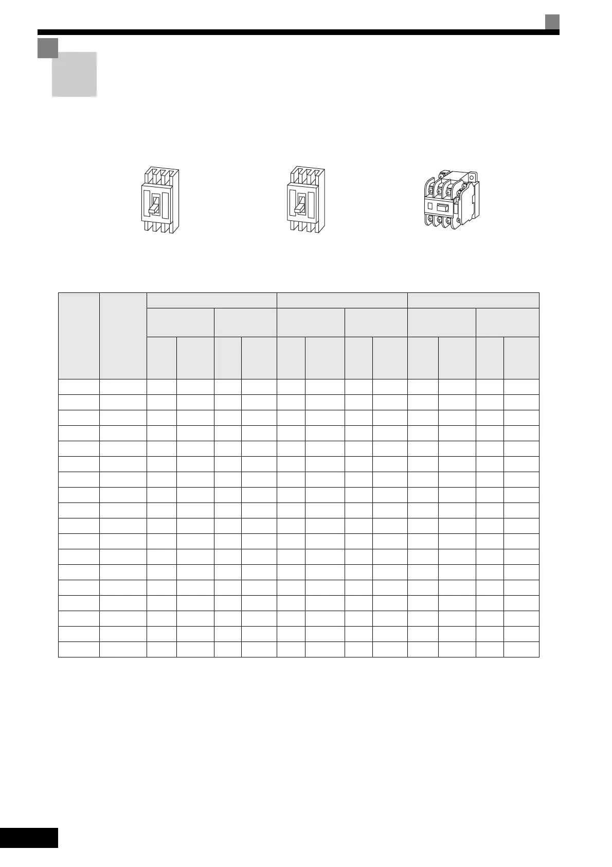 Page #40 background image
