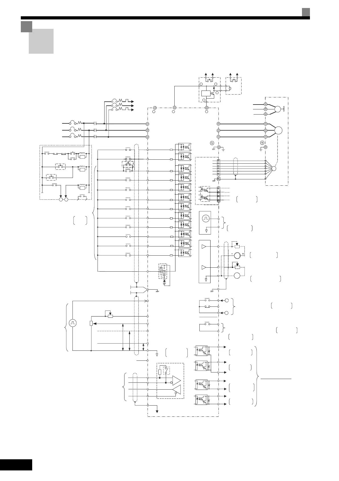Page #44 background image