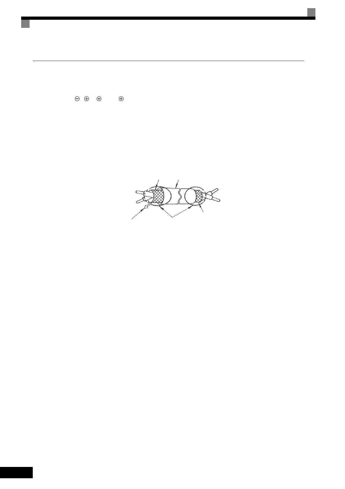 Page #72 background image