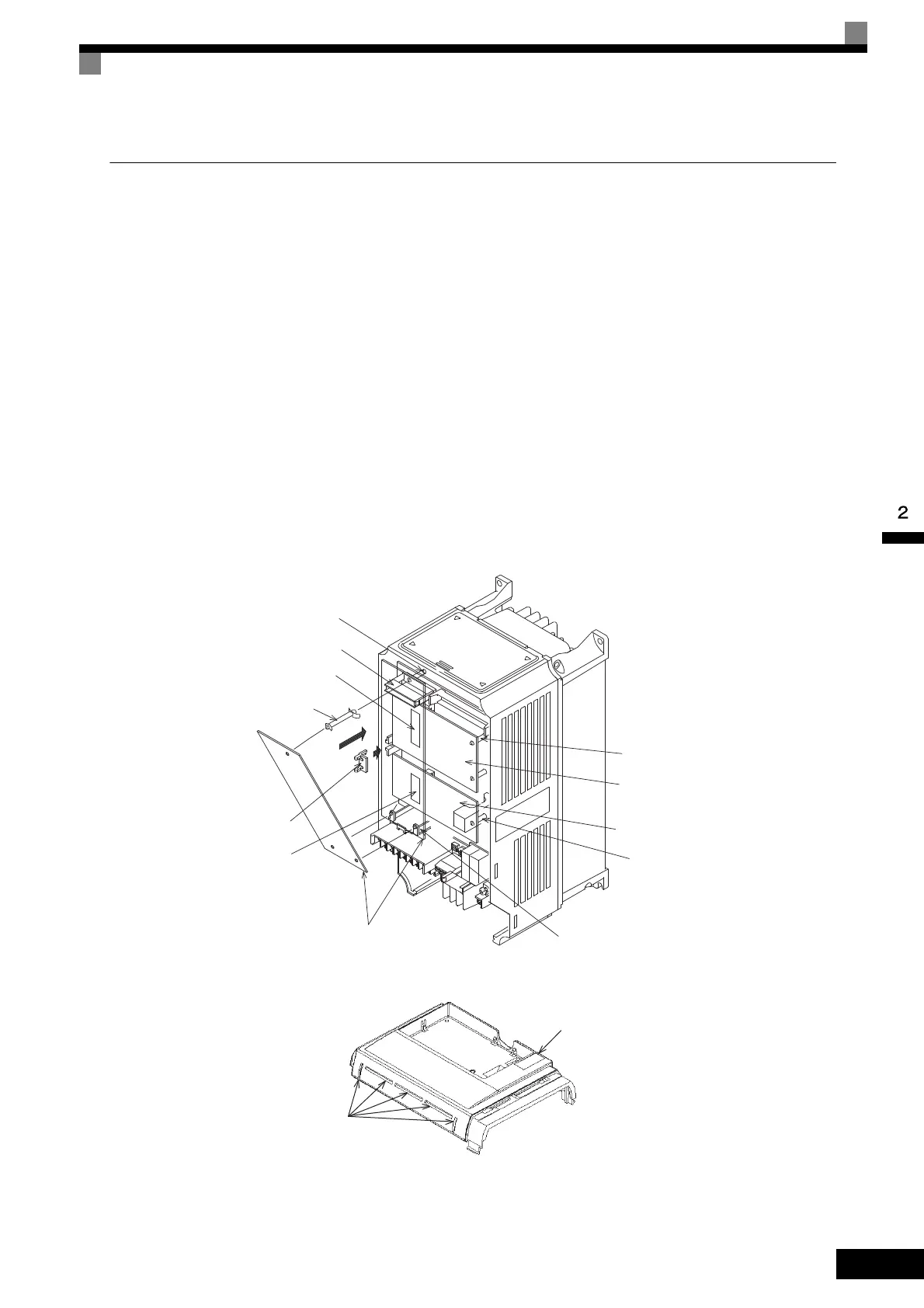 Page #75 background image