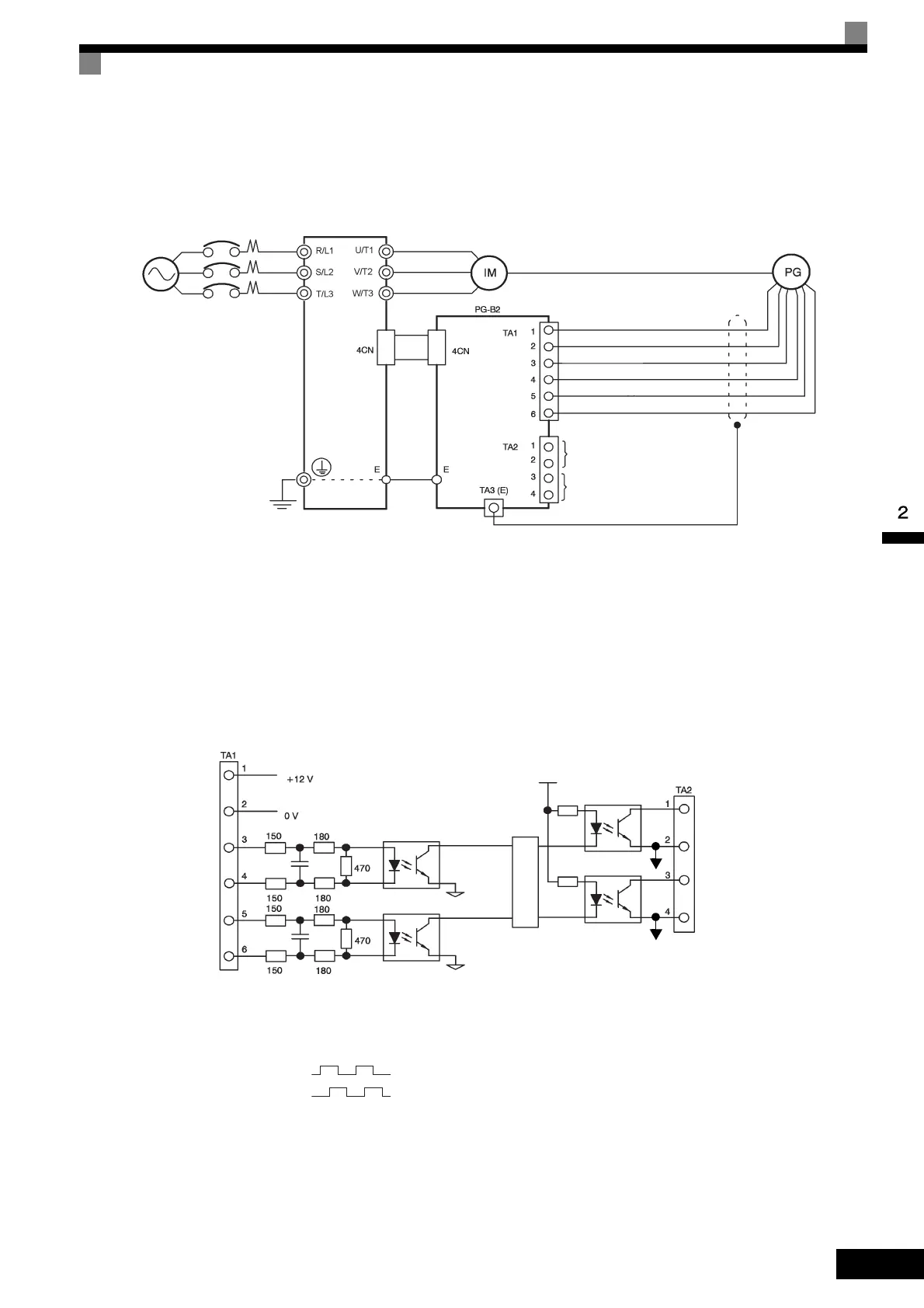 Page #79 background image