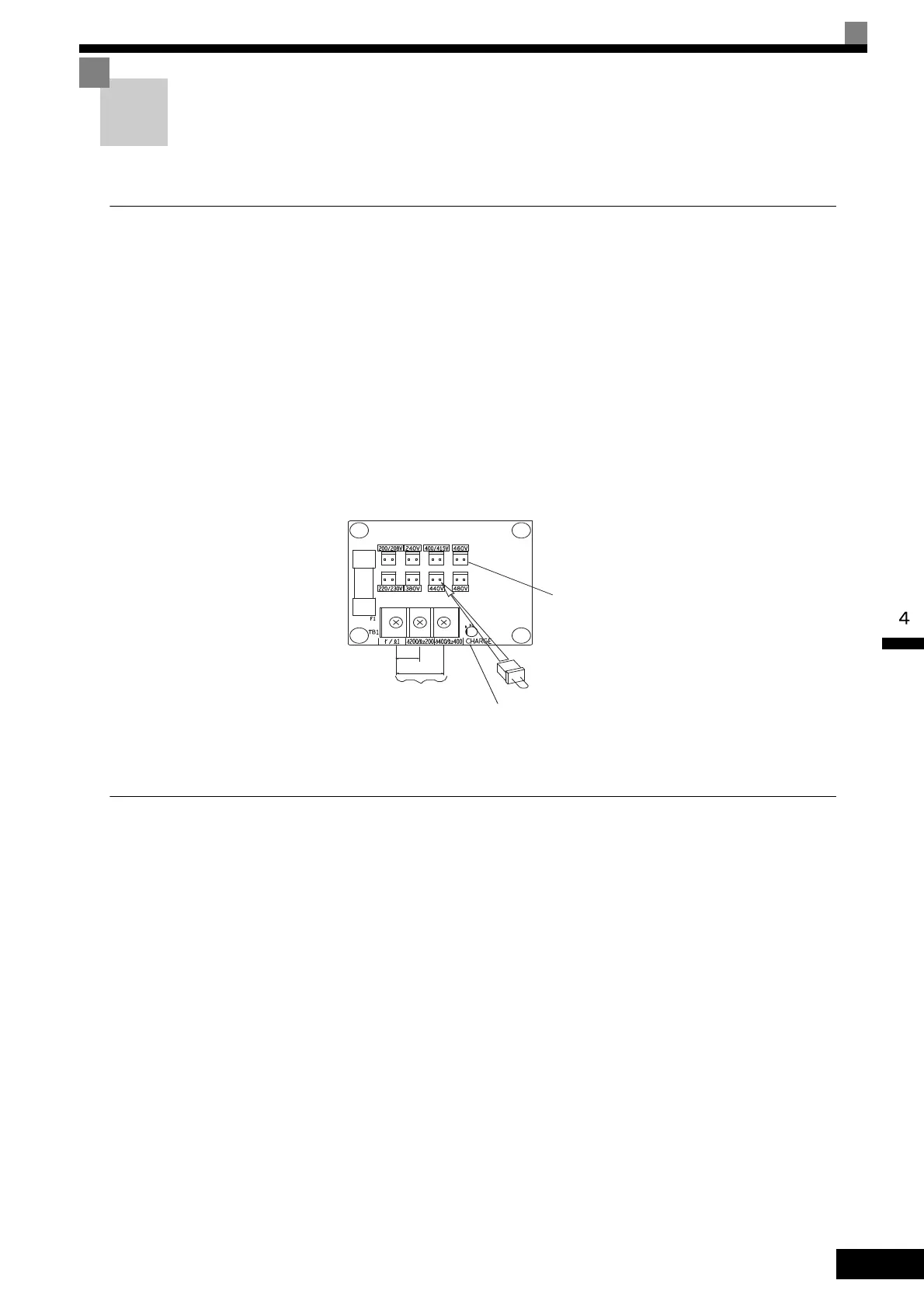 Page #101 background image
