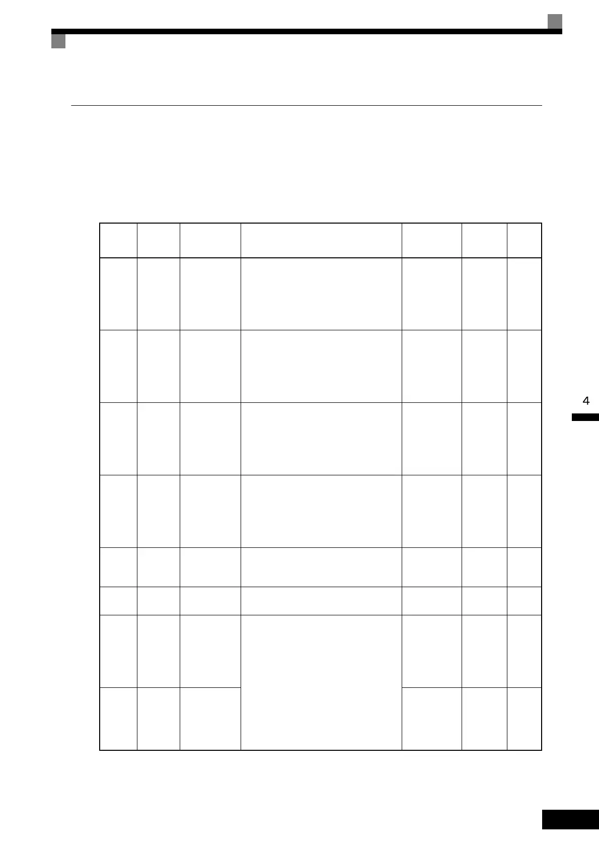 Page #105 background image