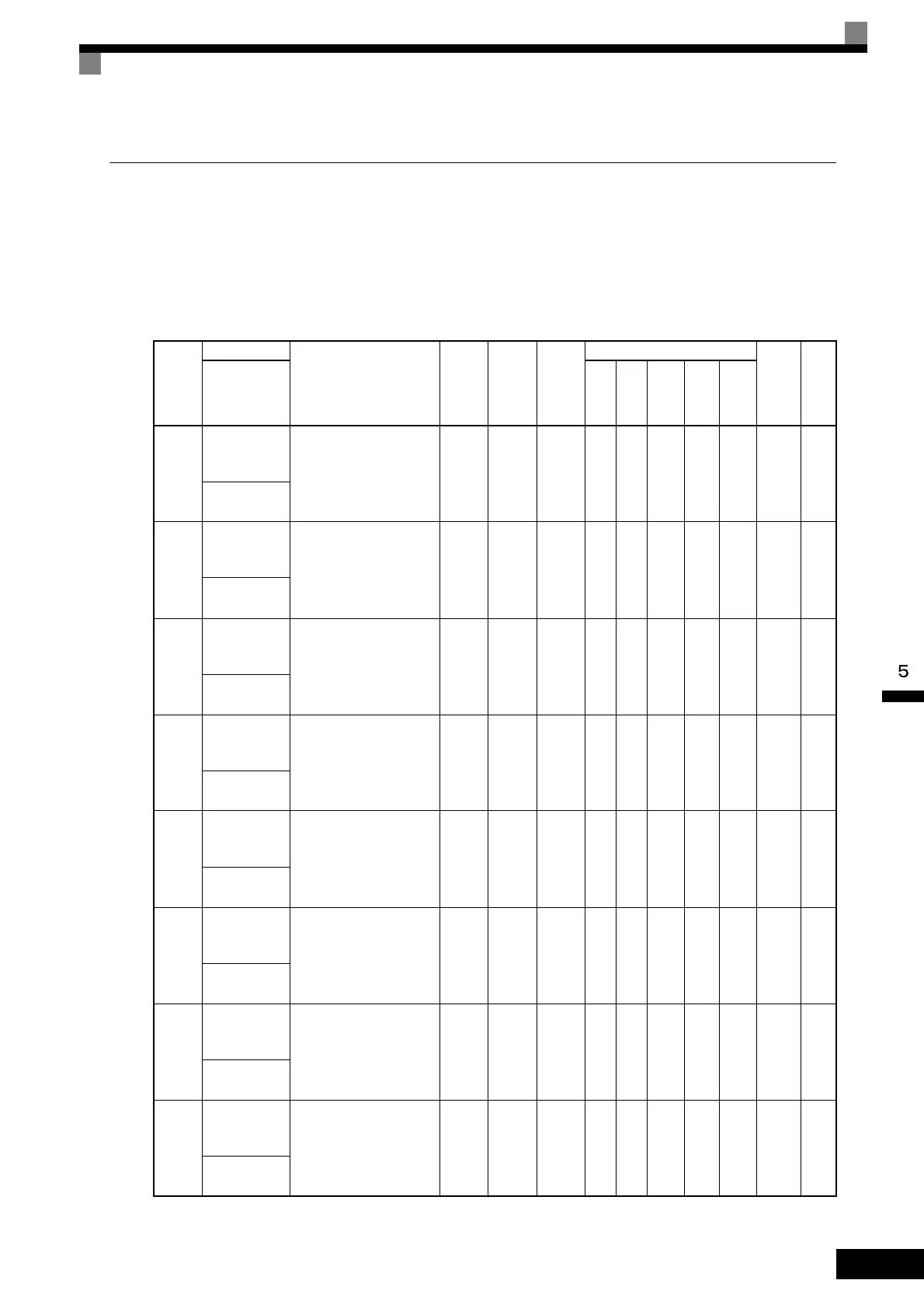 Page #179 background image