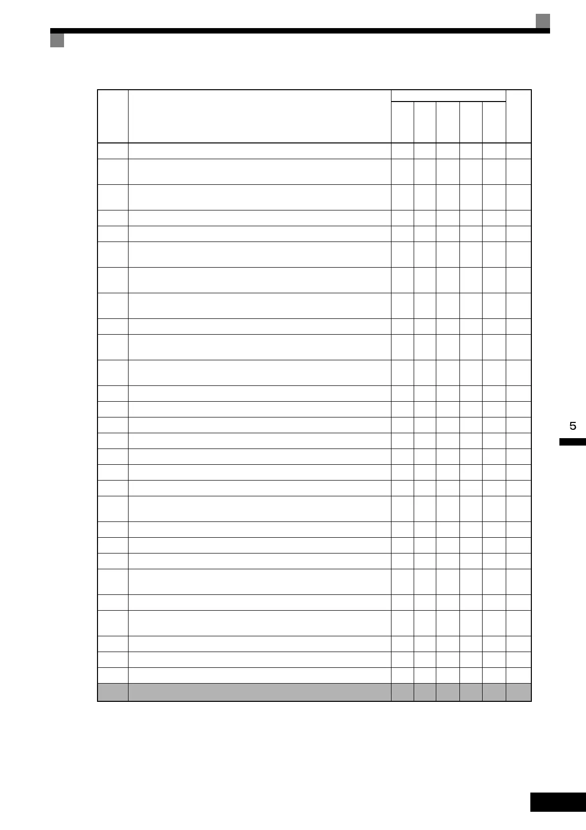 Page #181 background image