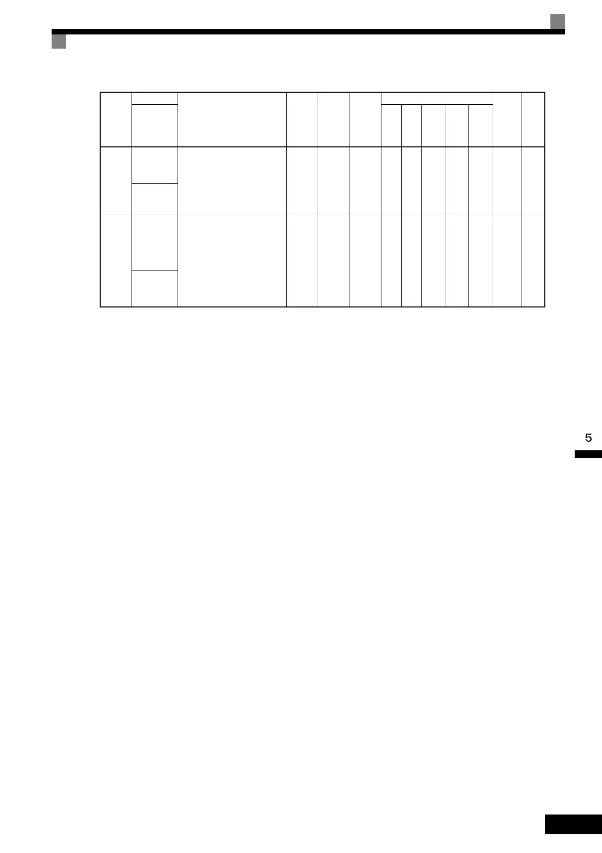 Page #189 background image