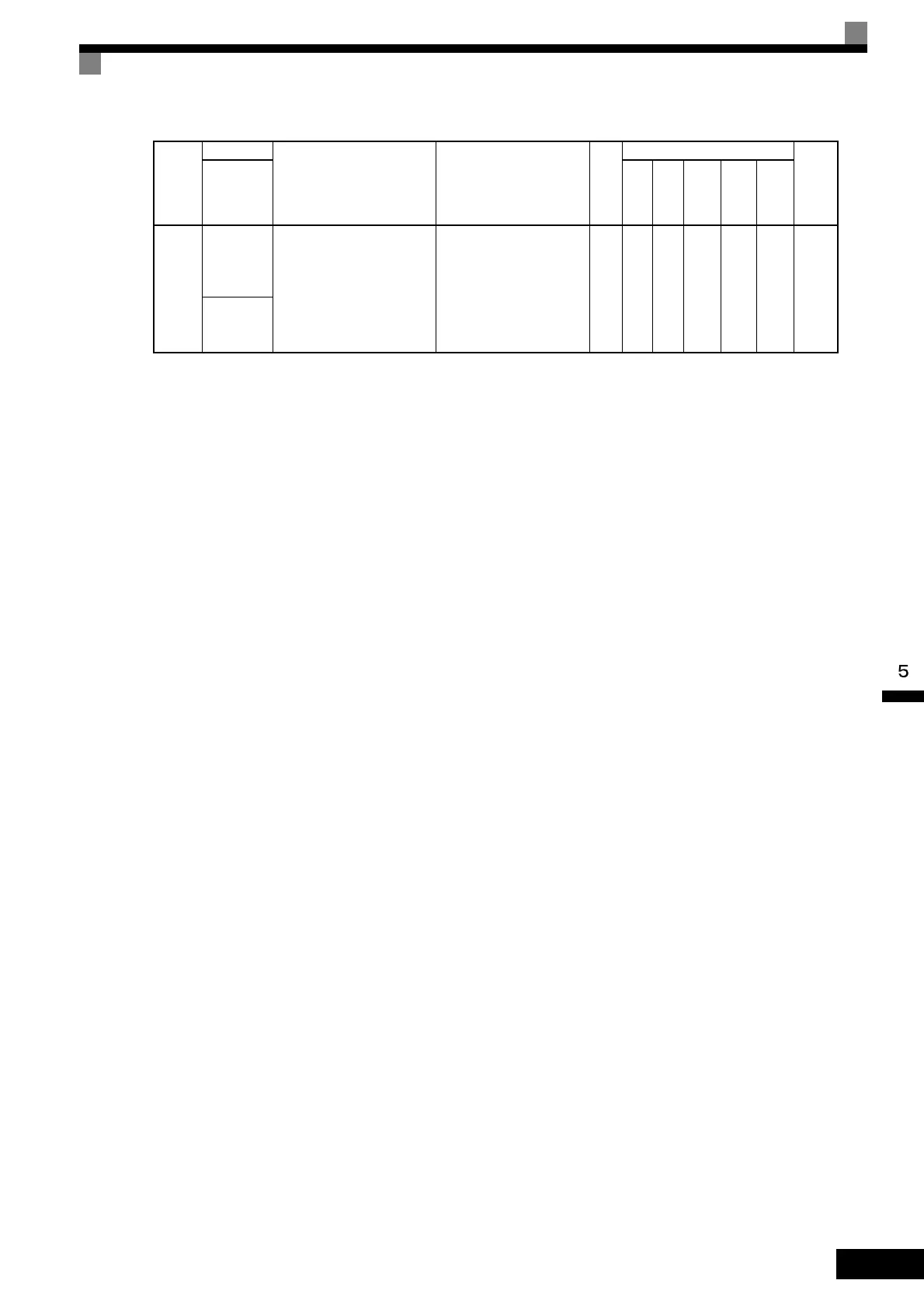 Page #217 background image