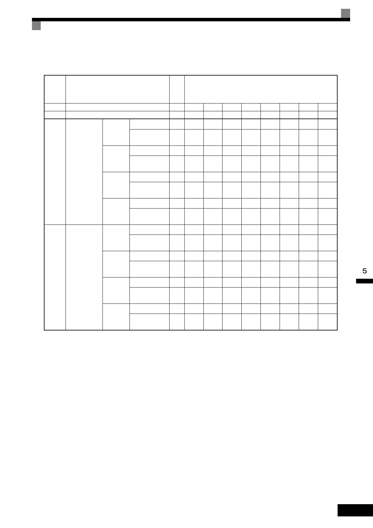 Page #231 background image