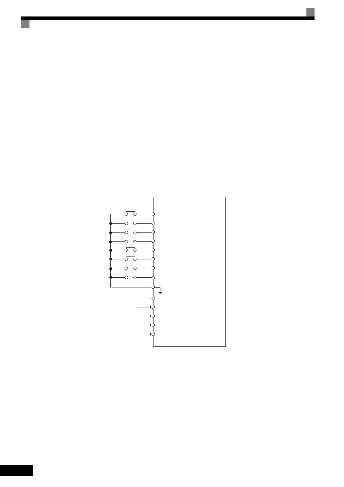 Page #239 background image