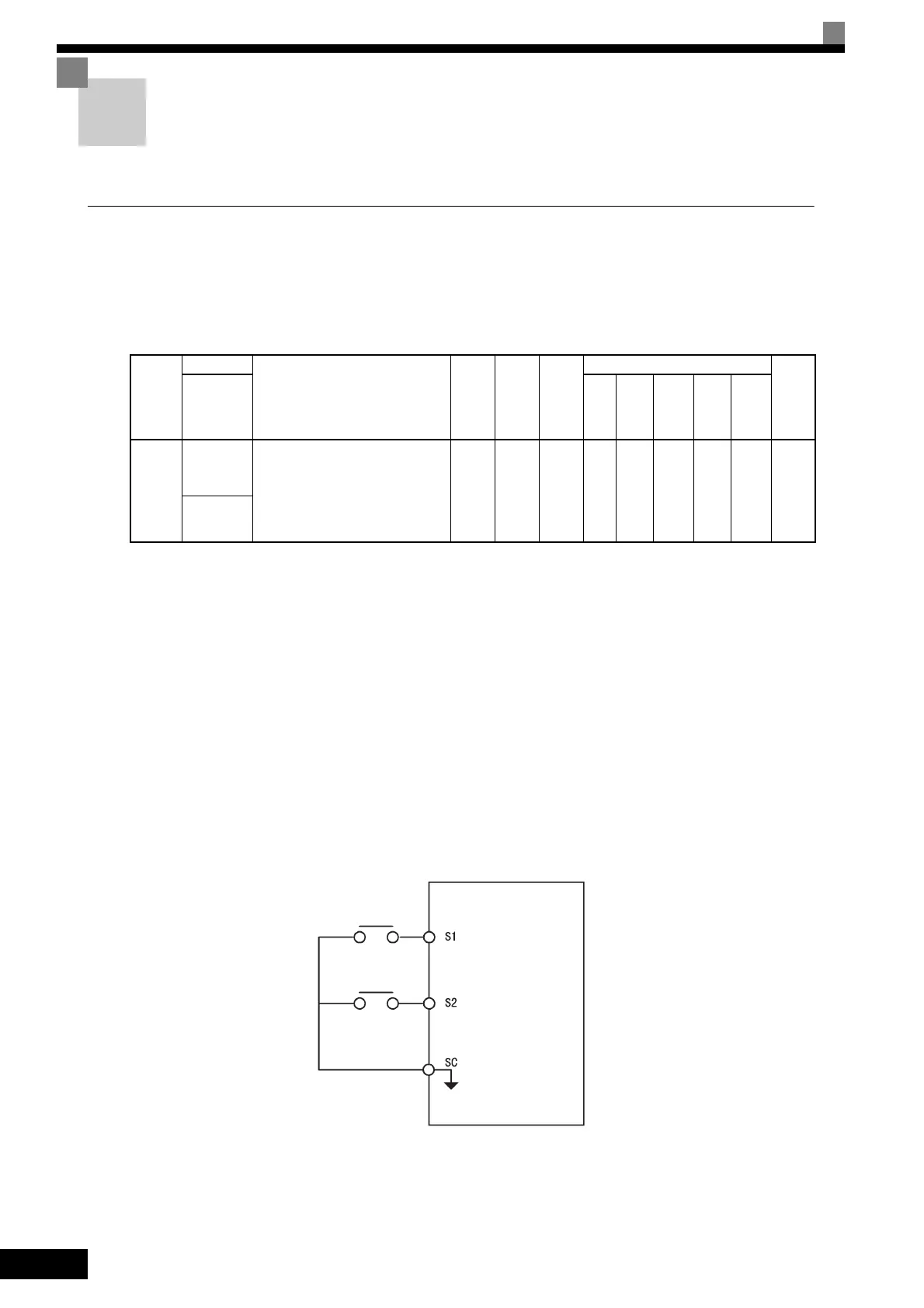 Page #243 background image