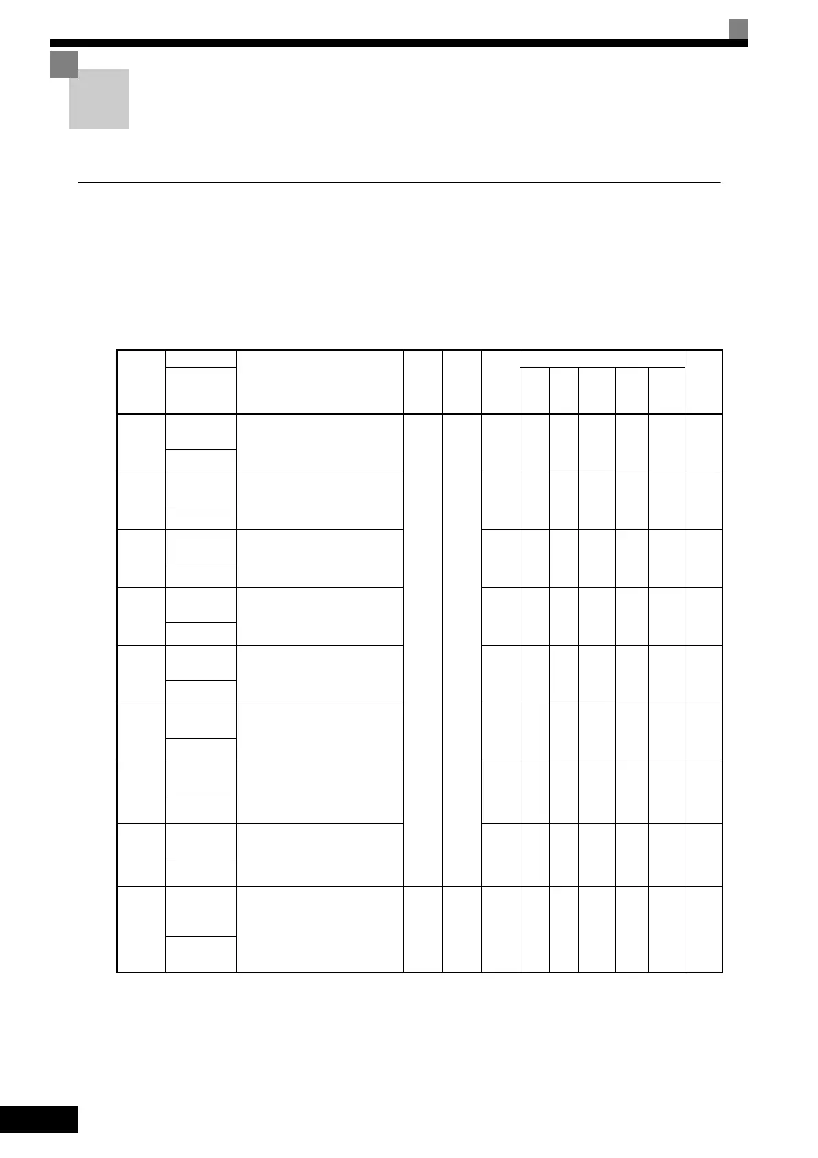 Page #251 background image