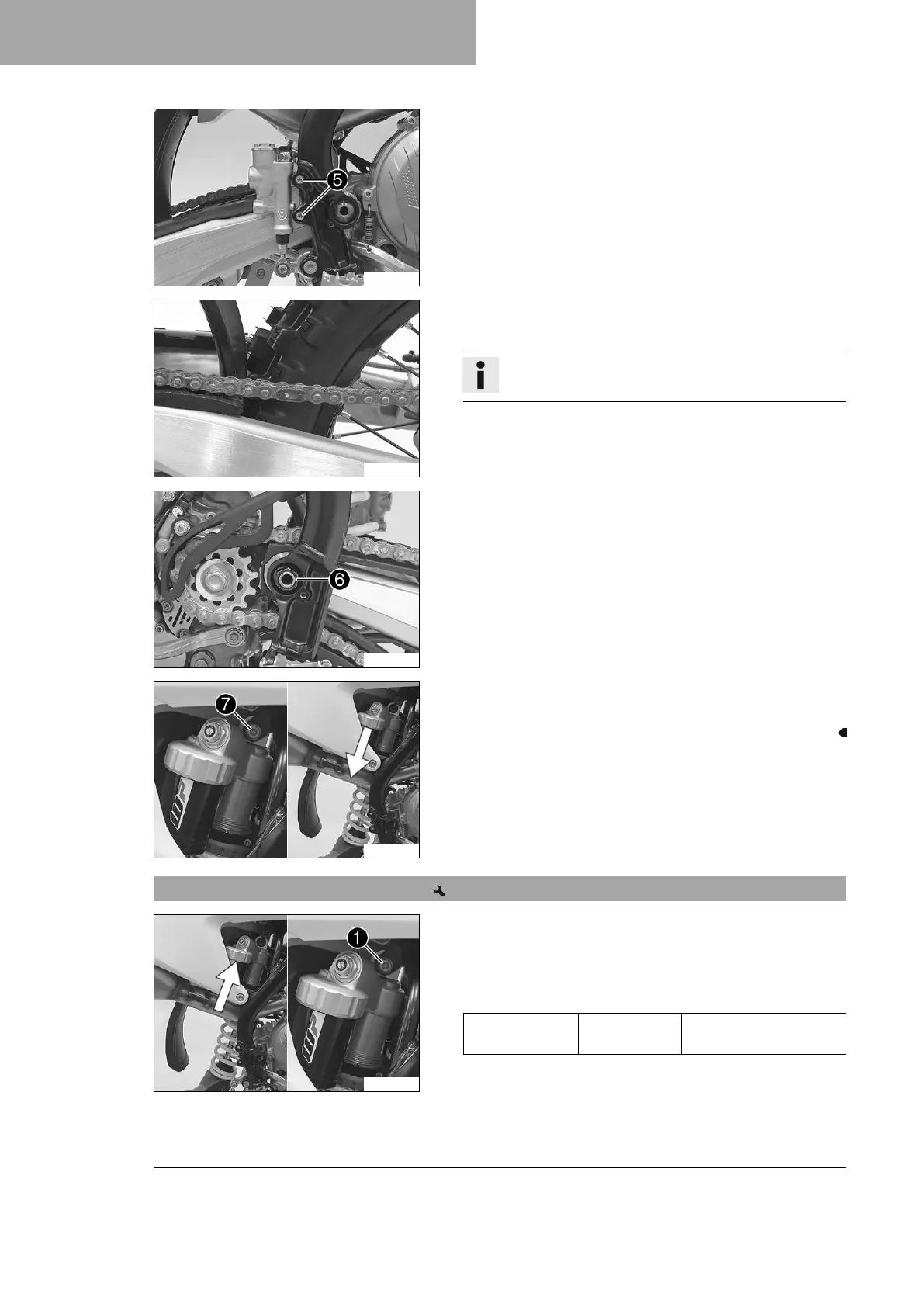 Page #62 background image
