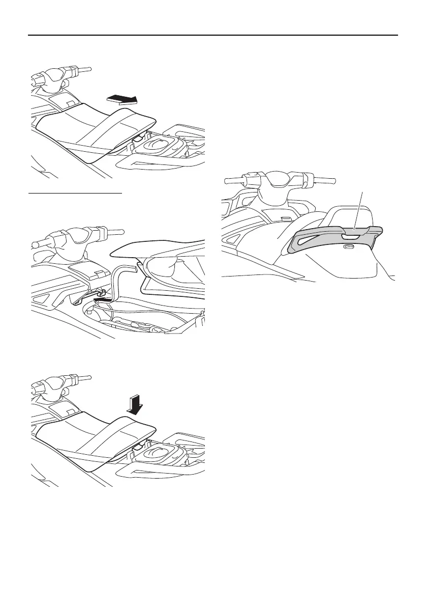 Page #51 background image