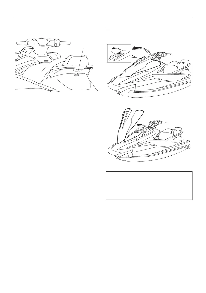 Page #53 background image